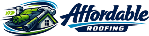 Affordable Roofing