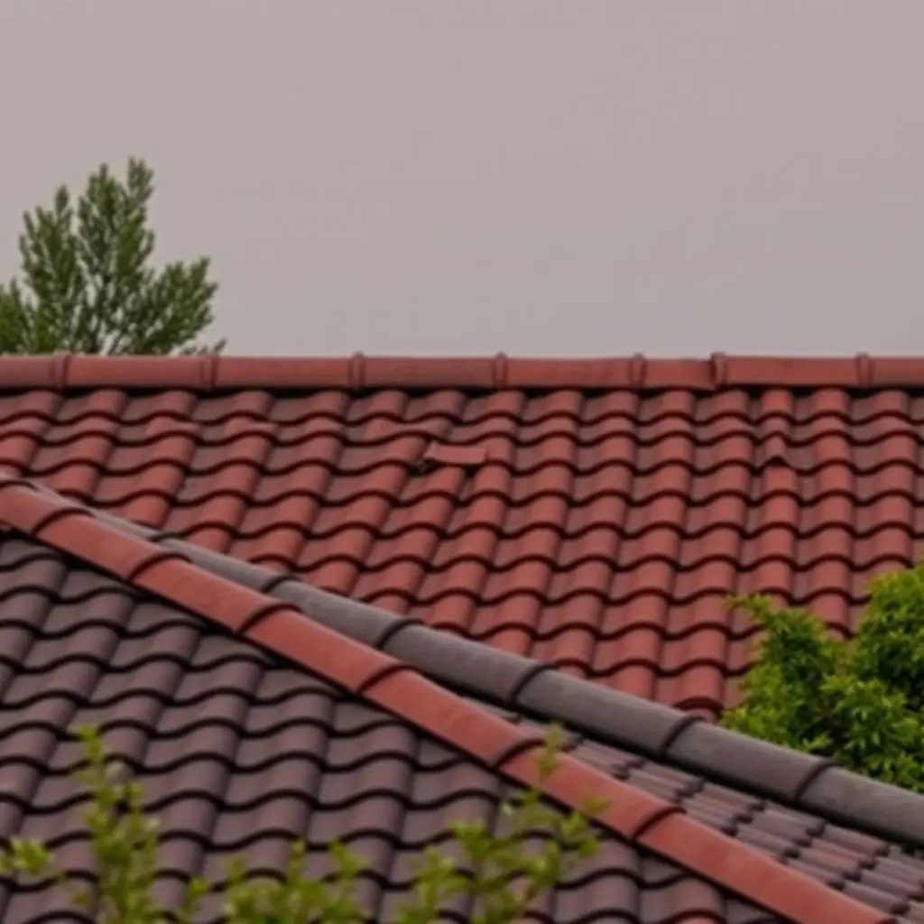 Preventing Dry Rot & Monsoon Water Damage — Las Vegas